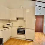 Διαμέρισμα San Fernando 27 Atico *