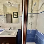 San Fernando 27 Atico Διαμέρισμα