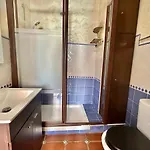 San Fernando 27 Atico Διαμέρισμα Κόρδοβα